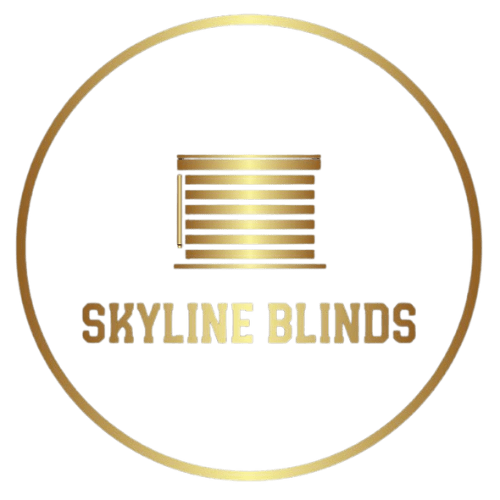 Skyline Blinds